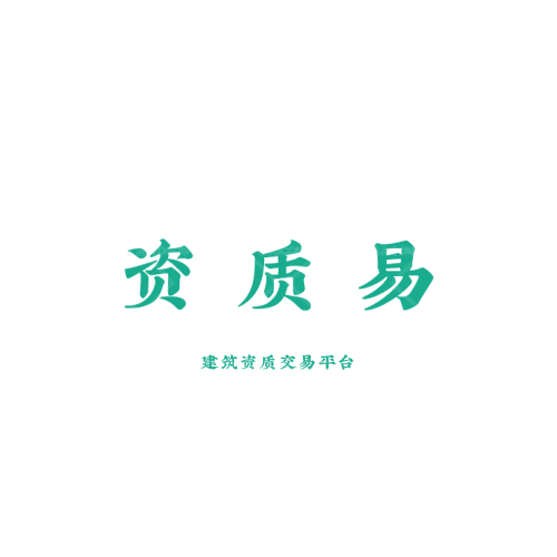 Fashion babylogo設計