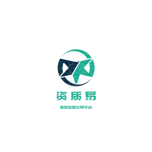千幕影視城logo設計