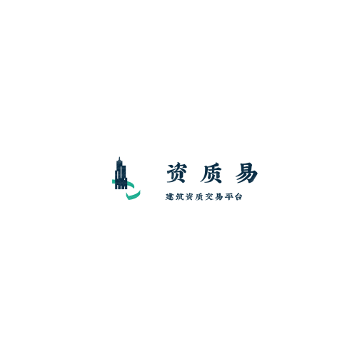 Revelationlogo設(shè)計