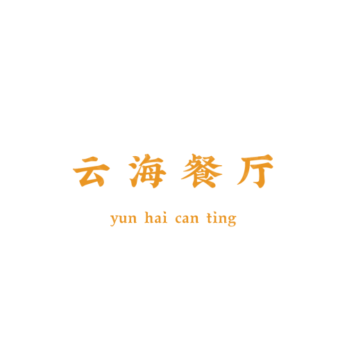 金瑞logo設計