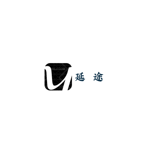眾安logo設計