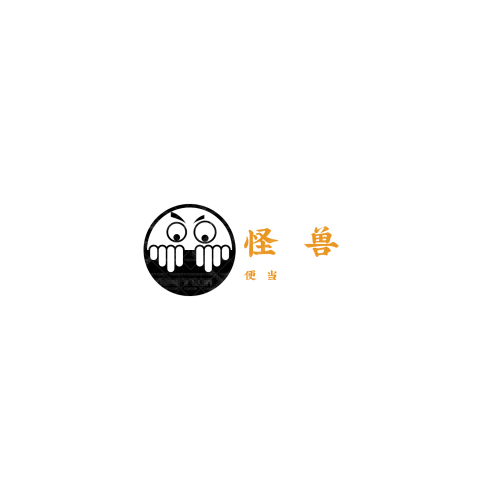 Boss潮鞋logo設(shè)計(jì)
