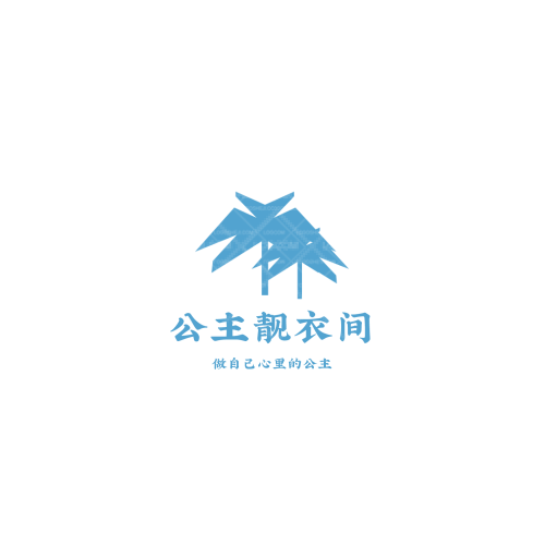 時(shí)光排名工作室logo設(shè)計(jì)