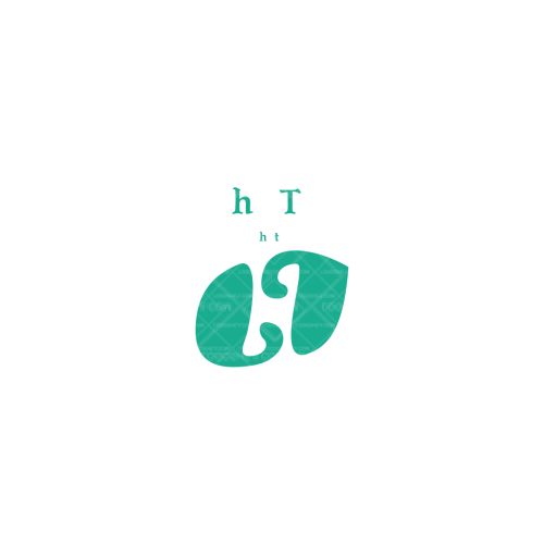 資源庫logo設(shè)計(jì)
