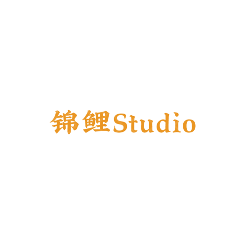 OTA在線運營活動執行logo設計