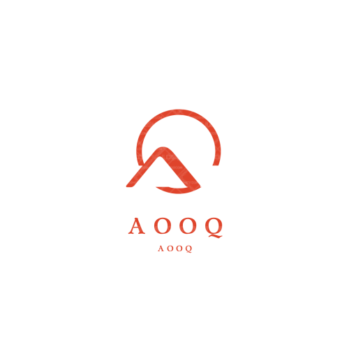 天基出仲logo設(shè)計