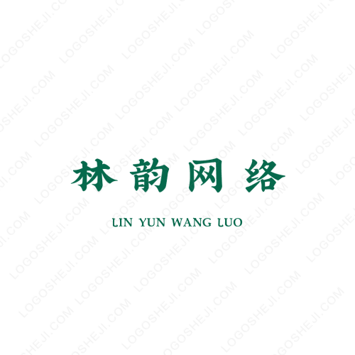 江蘇中巨logo設計