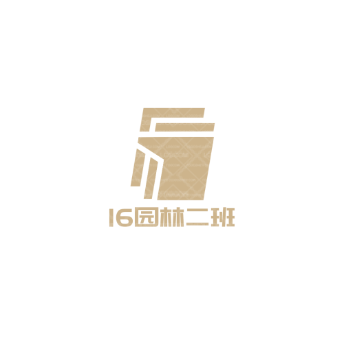 智幫同城logo設計