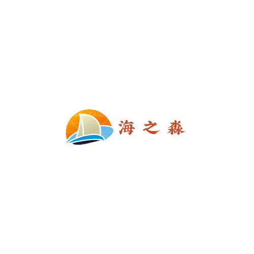 營養師logo設計