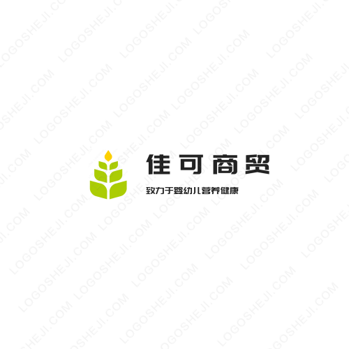 品豪logo設(shè)計