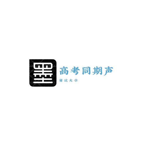 鳳宜logo設計