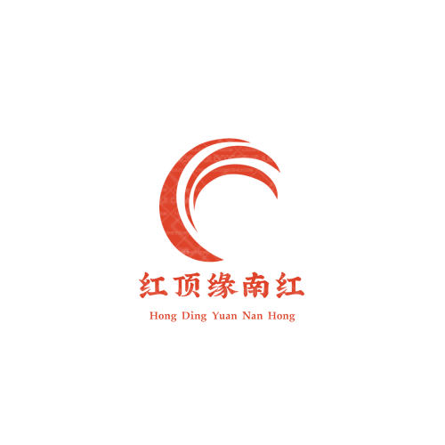 廣聚分享logo設計