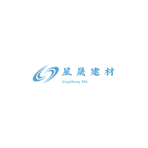天意攝影l(fā)ogo設(shè)計(jì)
