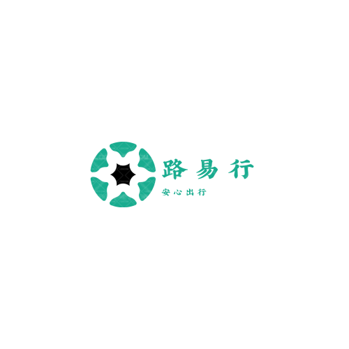 思博托輔logo設(shè)計(jì)