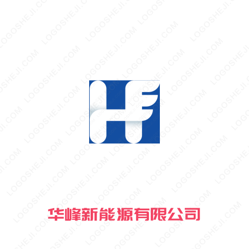 牧管家logo設計