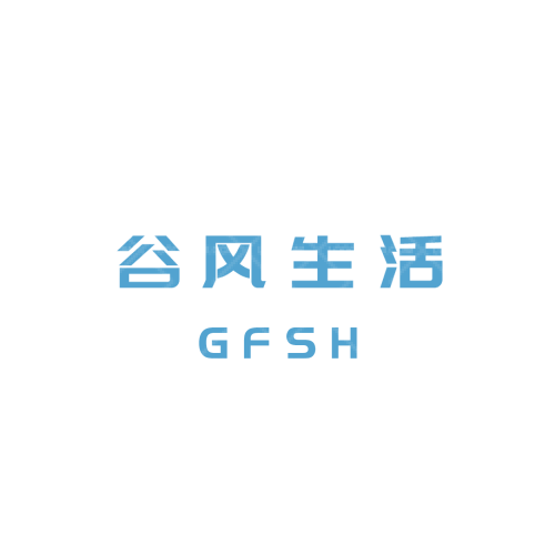 悅美品牌推廣工作室logo設(shè)計(jì)