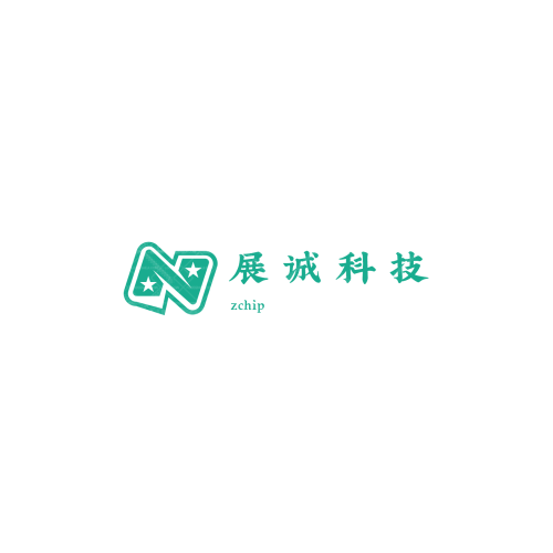 默芃雅logo設(shè)計(jì)