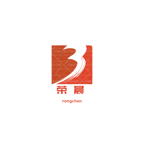 御尚品珠寶logo設計