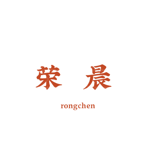 河北海碩源醫療科技有限公司logo設計