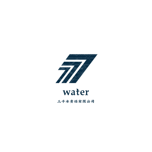 RYMlogo設(shè)計(jì)