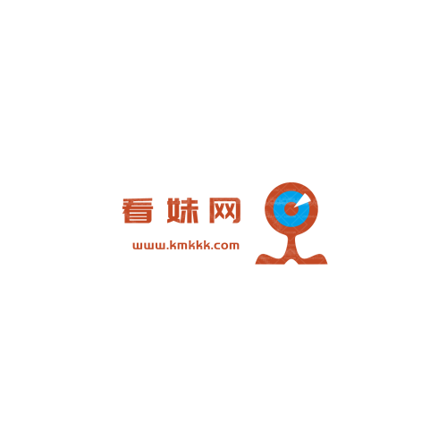 劉姐logo設計