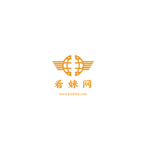 起重logo設(shè)計(jì)