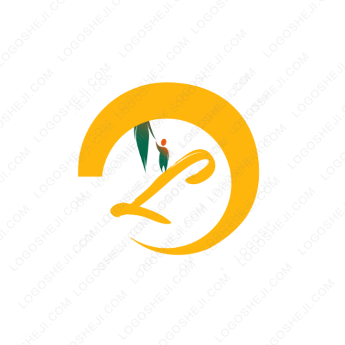 大圣文化logo設(shè)計