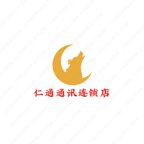 TNAIRlogo設(shè)計(jì)