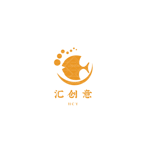 永尚電纜logo設(shè)計