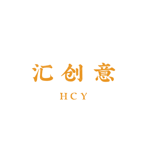 DKDlogo設(shè)計