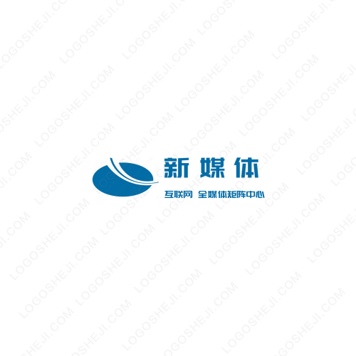 博白小炒logo設(shè)計
