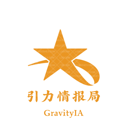 九班班徽l(shuí)ogo設(shè)計(jì)