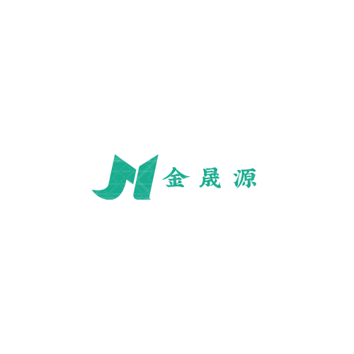 浪險logo設計