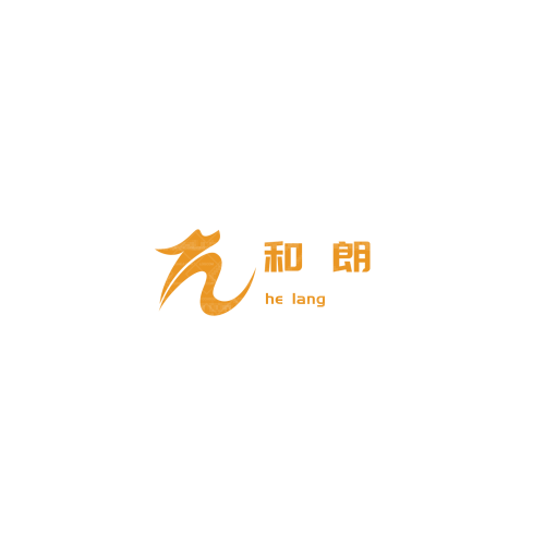 DG TopStorlogo設計
