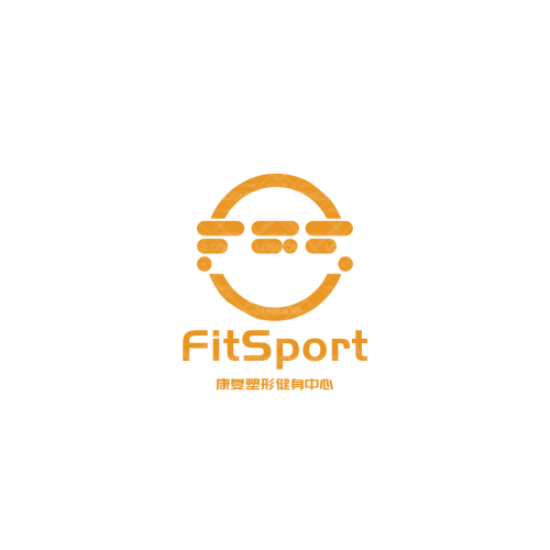 領(lǐng)鮮達(dá)生鮮小時達(dá)logo設(shè)計