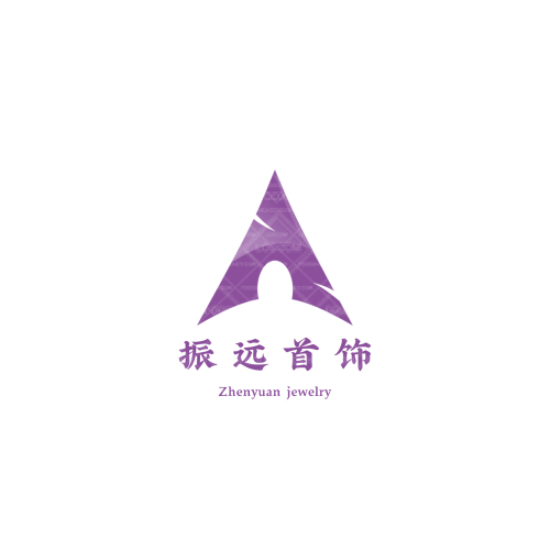 長(zhǎng)沙市恒光網(wǎng)絡(luò)科技有限公司logo設(shè)計(jì)