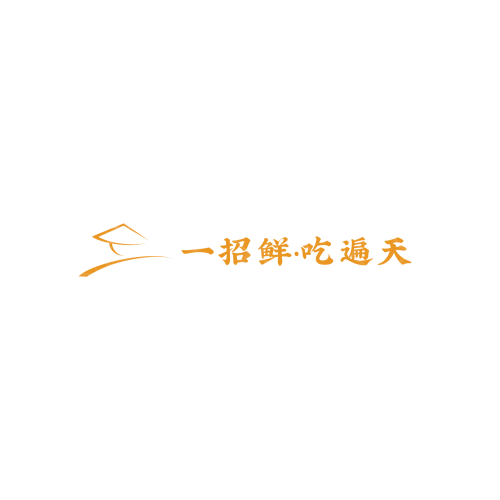 HRlogo設計