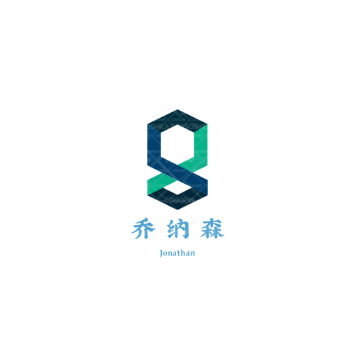 黨建logo設計
