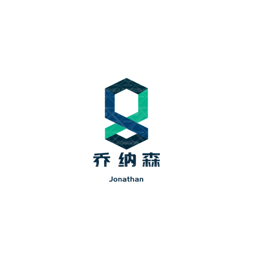 一號(hào)好物logo設(shè)計(jì)