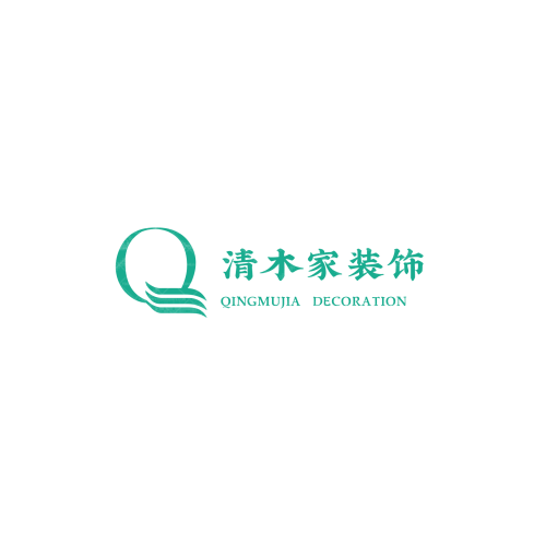 研1806班l(xiāng)ogo設(shè)計(jì)