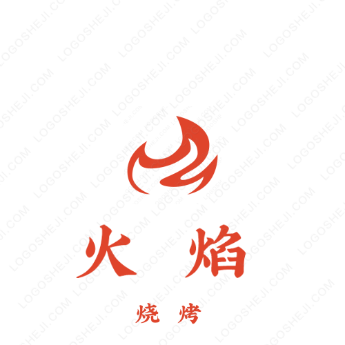 勝德凱草堂logo設計