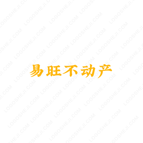 原極醫學logo設計