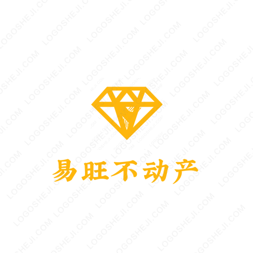 劉嘎logo設計