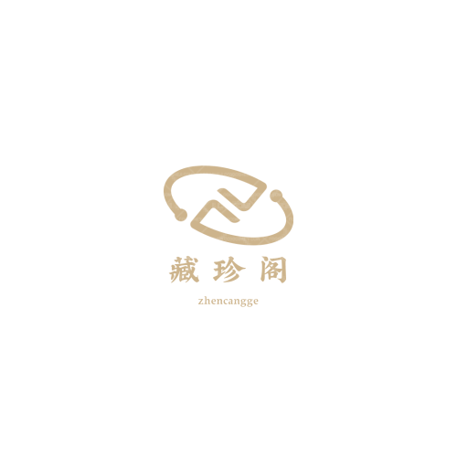 日月影視logo設(shè)計