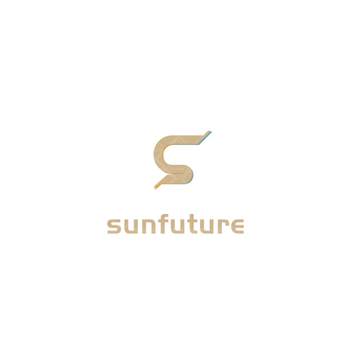 創新創業logo設計