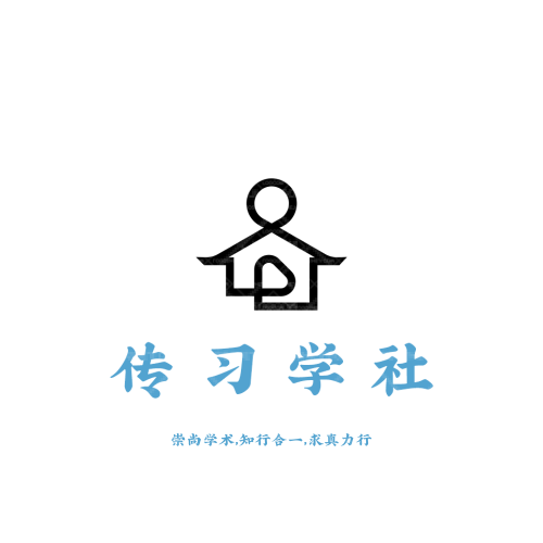 花卉世界logo設(shè)計