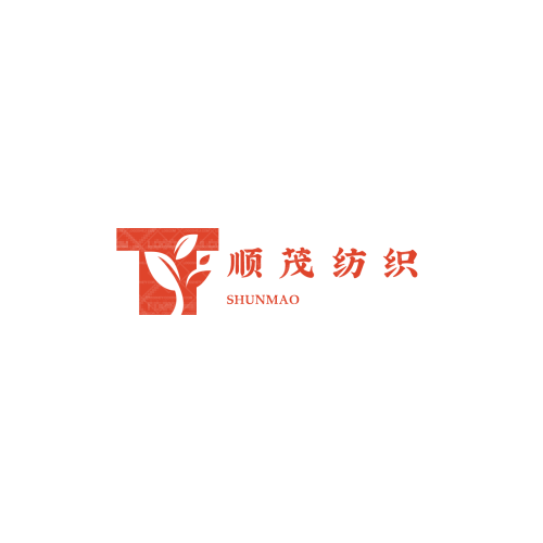 鼎裕368logo設(shè)計(jì)