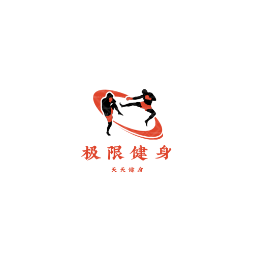 GLPlogo設(shè)計(jì)