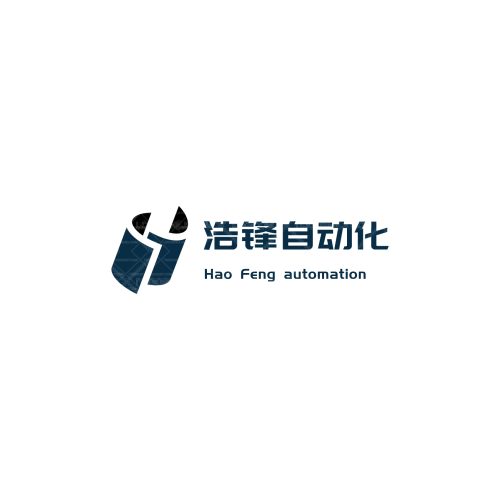 河北暉馳logo設(shè)計