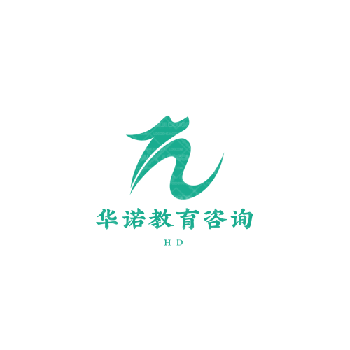 柒月logo設計